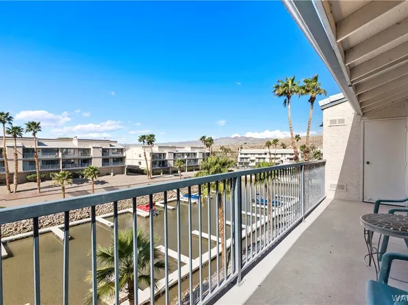 1675 Highway 95 Unit C8, Bullhead City, AZ 86442