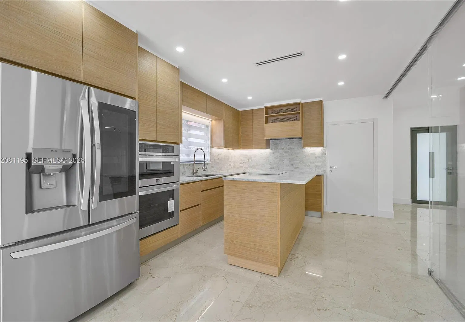 728 Majorca Ave — Photo 3
