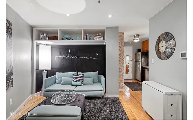 Rented by Douglas Elliman | media 9