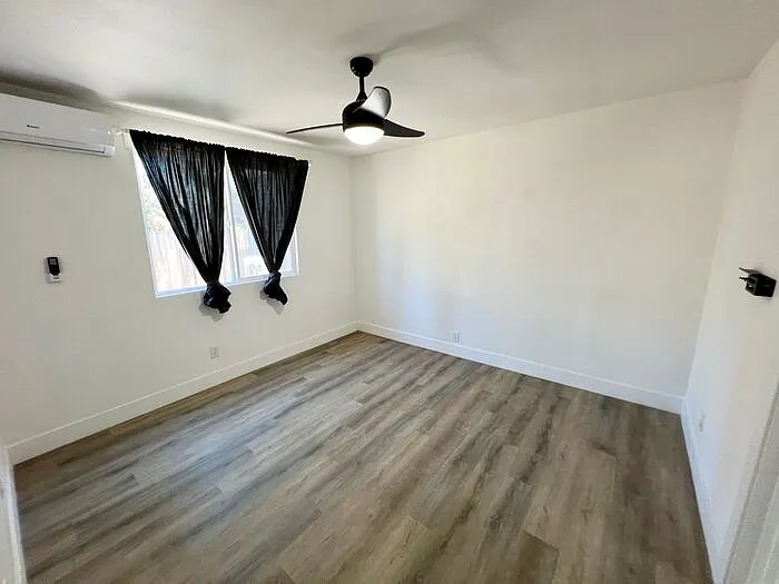 851 Euclid Ave — Photo 13