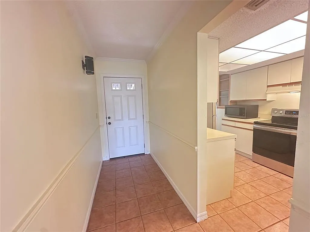 2 bed, 2.0 bath, 1178 sqft, $1,450 — Photo 4