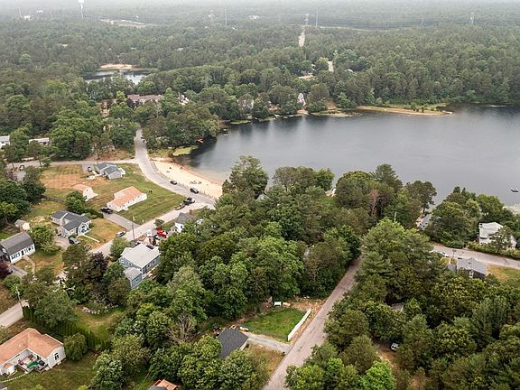 5th image of 15 S Wind Dr