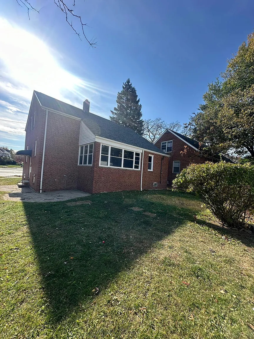 3781 Monticello Blvd photo 1