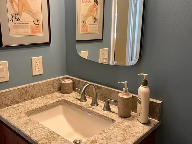 709 Ocean Ave #33 — Photo 6
