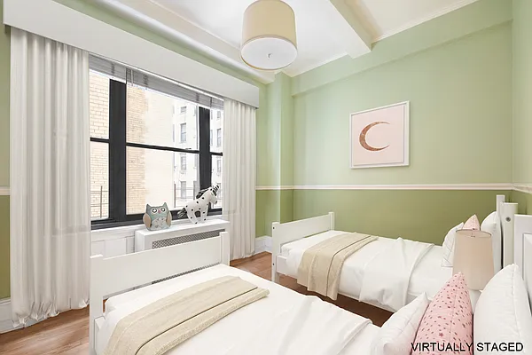 Sold by Compass | media 8