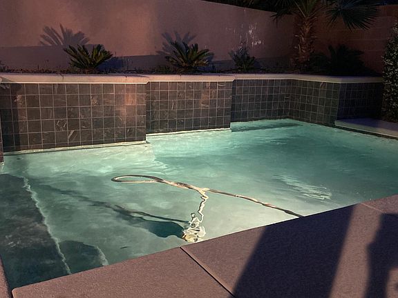 5th image of 1483 Arroyo Verde Dr