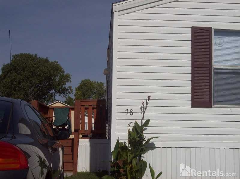 1st image of 1905 Nicholas St Lot 78