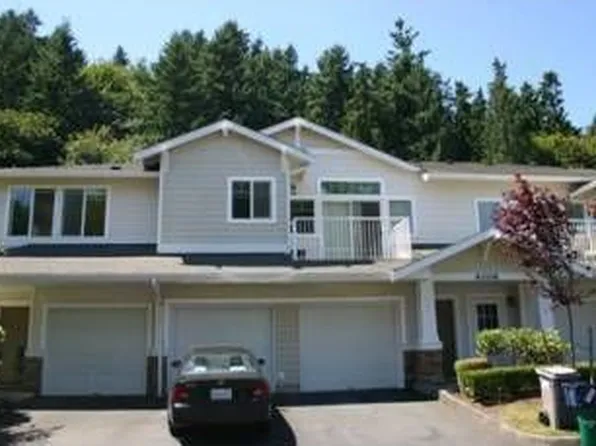 4006 S 222nd Pl #17-3, Kent, WA 98032