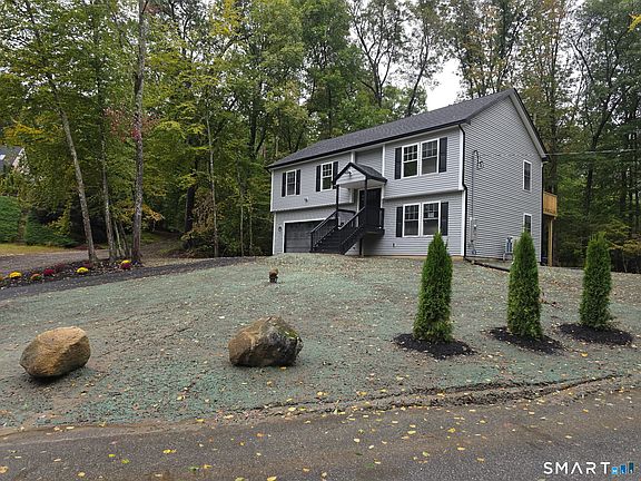 2nd image of 166 PARADISE Drive