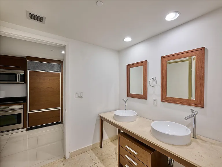 495 Brickell Ave #4506 — Photo 16