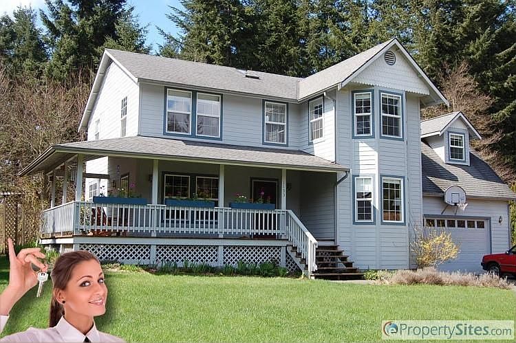 1st image of 1133 Camberton Ct NW