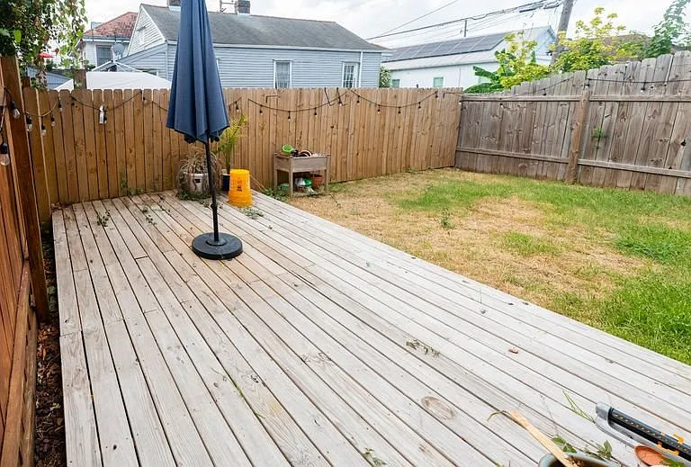 2754L Saint Ann St — Photo 12