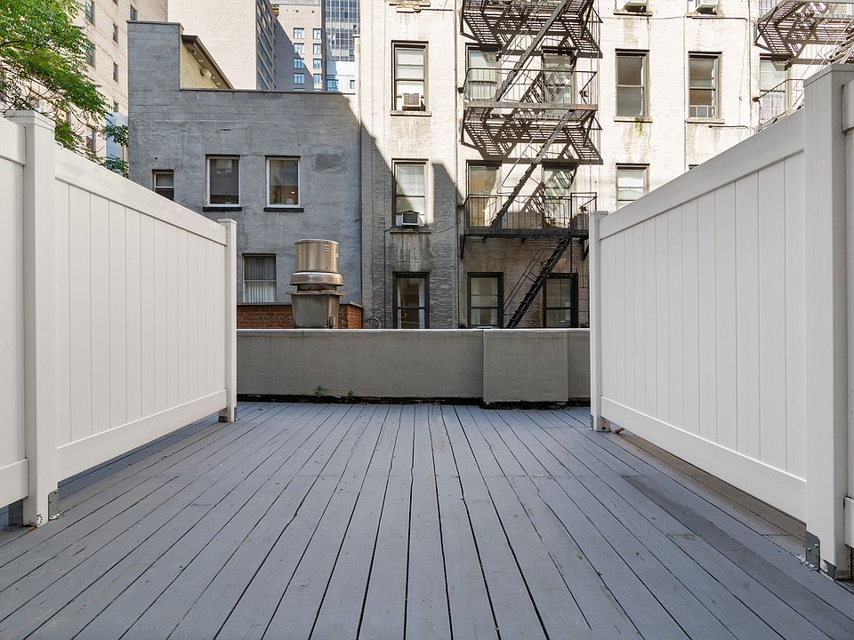 1st image of 207 E 37th St #2LL