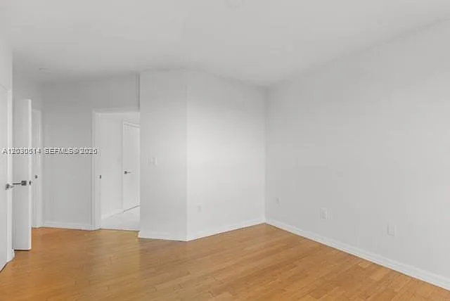 1330 West Ave #2207 — Photo 17