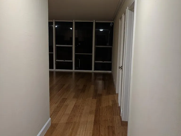 324 Pennsylvania Ave #24 — Photo 10