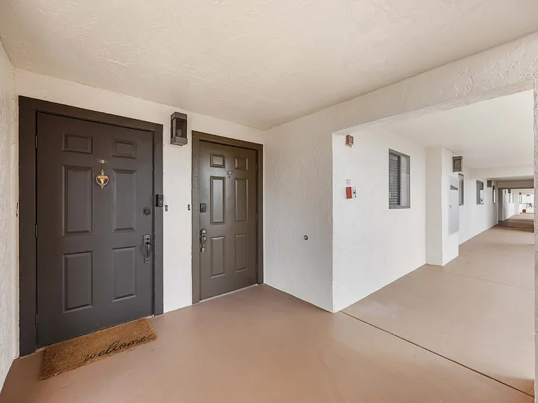 5050 Marianne Key Rd #1B — Photo 2