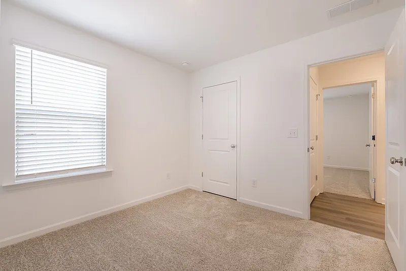 Thumbnail 14