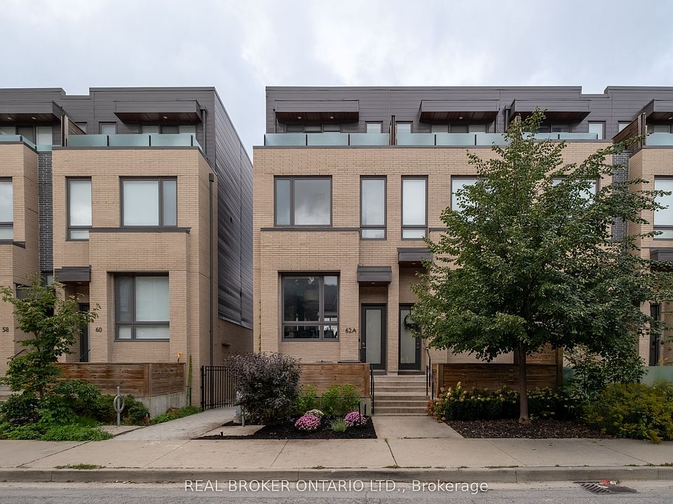 1st image of 62A Perth Ave