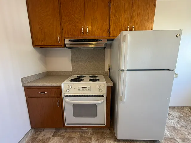 398 Alida Way #5 — Photo 4