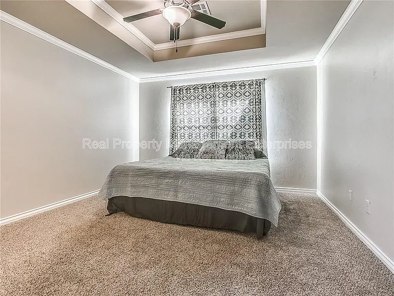 724 Road Not Taken — Photo 20