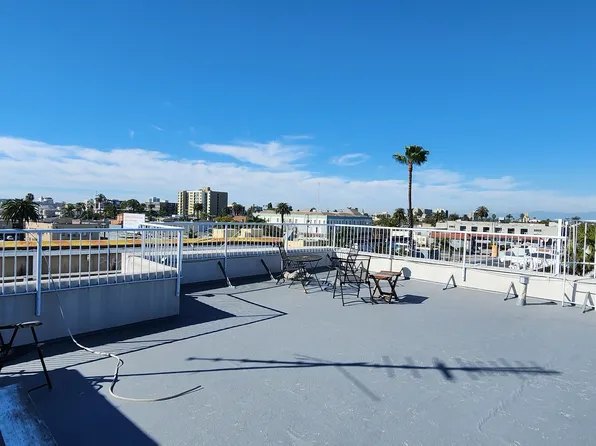 921 E Broadway, Long Beach, CA