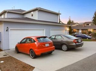 4403 Hoyt Ave APT B, Everett, WA 98203