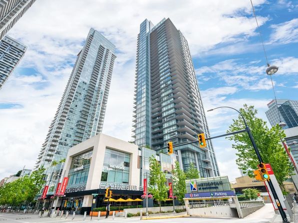6098 Station St #3910, Burnaby, BC V5H 0H4