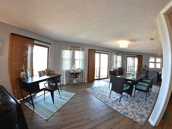 5th image of 2406 Bienville Blvd