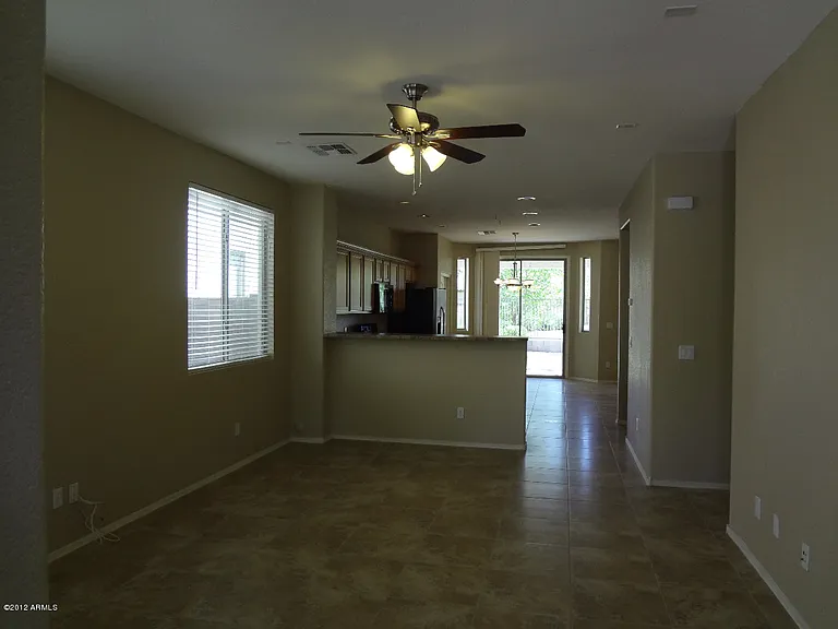 4083 S Hemet St — Photo 6