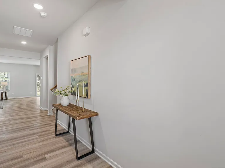 1105 Umstead Grove Way — Photo 3