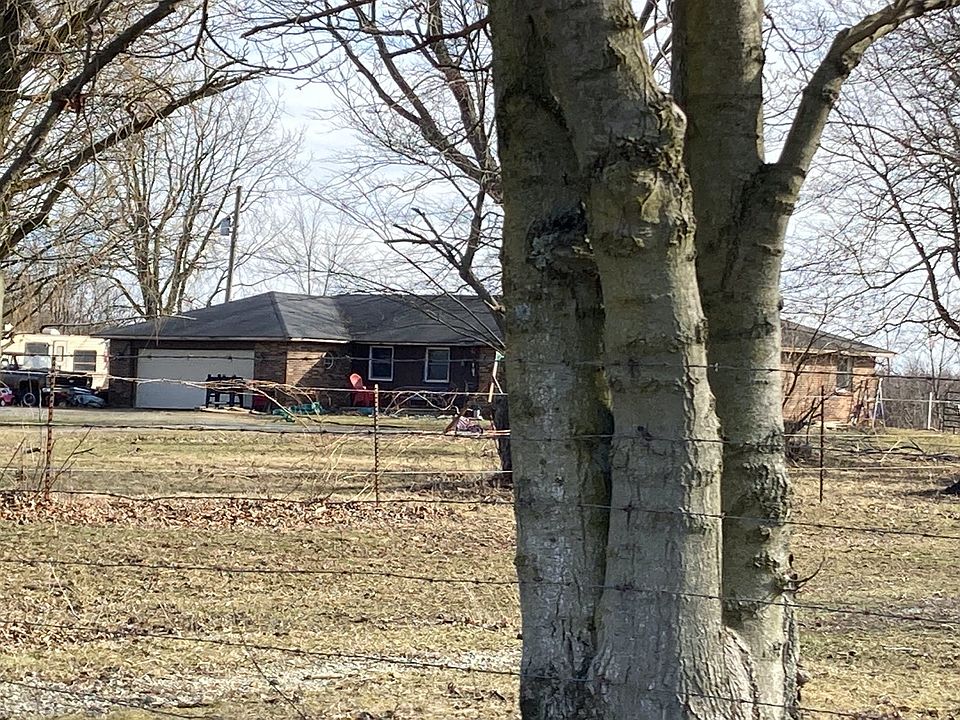 1st image of 6913 W 8th St