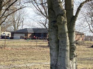 6913 W 8th St, Anderson, IN 46011