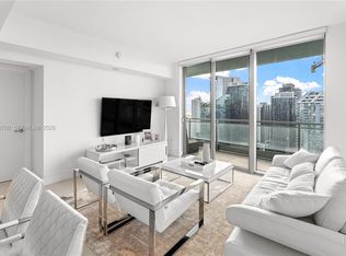 Mint Condo, Miami, FL 33130