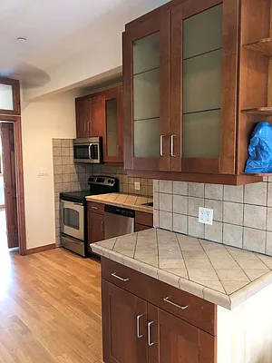 Rented by OvCo Realty | media 22