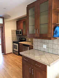 Rented by OvCo Realty