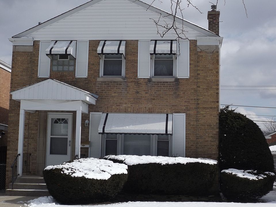 1st image of 1547 N 22nd Ave