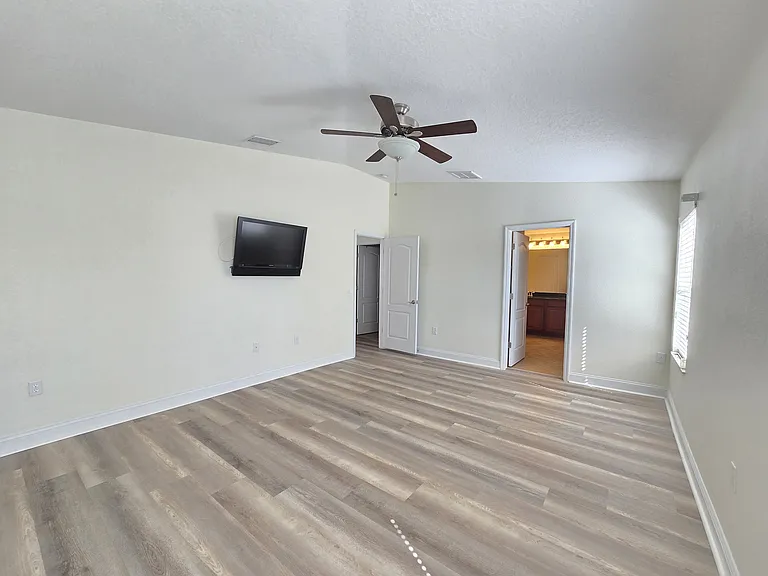 7855 Tuscany Woods Dr — Photo 25