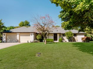 2239 Tartan Rd, Anderson, IN 46012