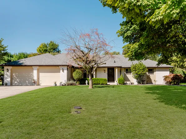 2239 Tartan Rd, Anderson, IN 46012