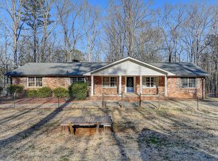 783 Lester Mill Rd, Locust Grove, GA 30248