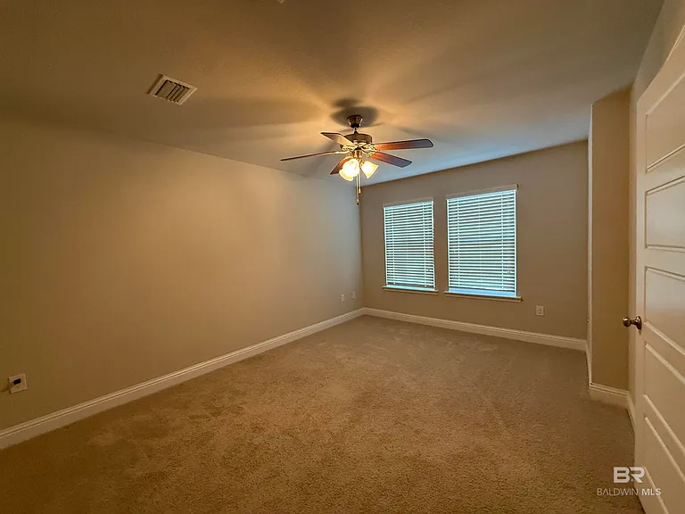 25806 Pollard Rd #17 — Photo 7