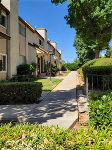 11915 Inez St UNIT 14, Whittier, CA, 90605