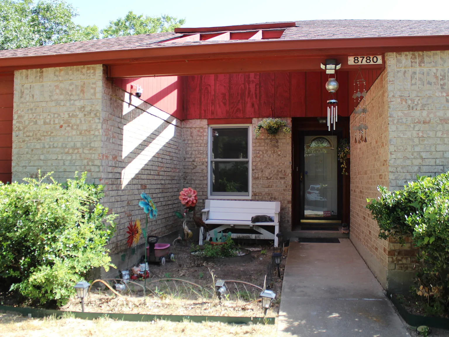 3 bed, 1532 sqft, $2,200 — Photo 1
