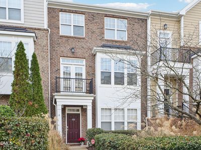 9238 Wooden Rd, Raleigh, NC, 27617