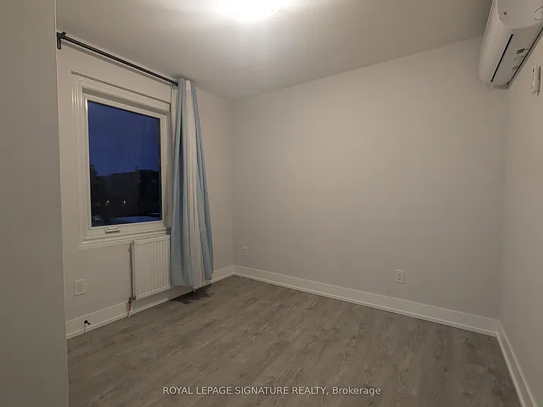 28 Leduc Dr #1 — Photo 12