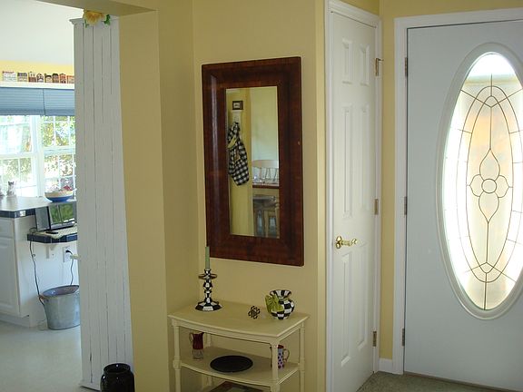 2nd image of 233 Leisure Ln