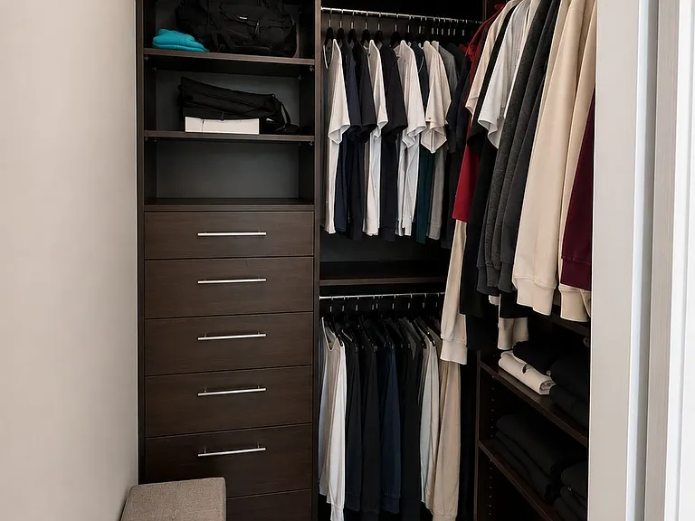 205 Frederick St #1010 — Photo 6