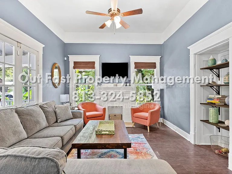 3014 N Morgan St — Photo 14