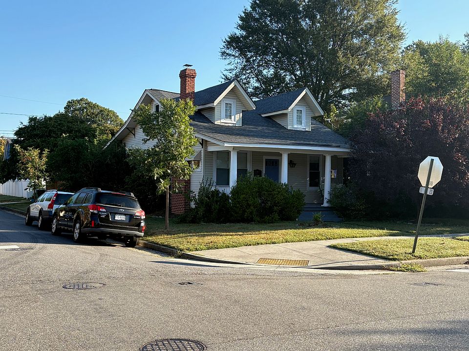 1st image of 1224 Claremont Ave