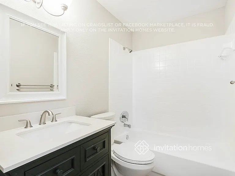 7709 Arlight Dr — Photo 22